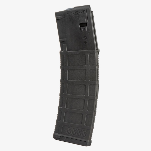 MAGPUL PMAG 40 AR/M4 GEN M3 ブラック PMAG 40 AR/M4 GEN M3