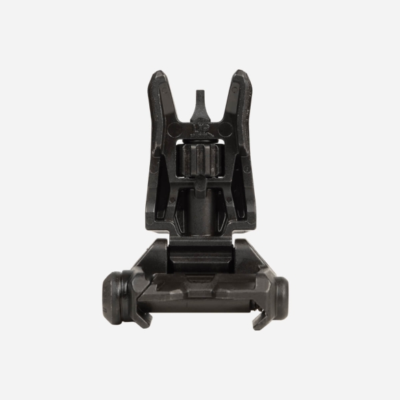 MBUS Pro® Sight – Front マグプル アイアンサイト MBUS Pro® Sight – Front, Model MAG275