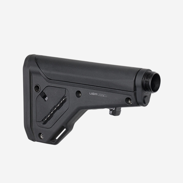 magpul ubr ストック Magpul UBR GEN2 Collapsible Stock