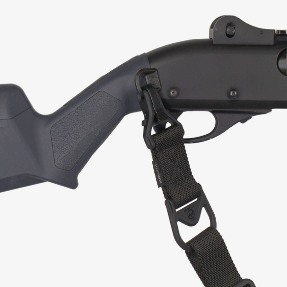 SGA® Receiver Sling Mount – Remington® SGA Stock, Model MAG507