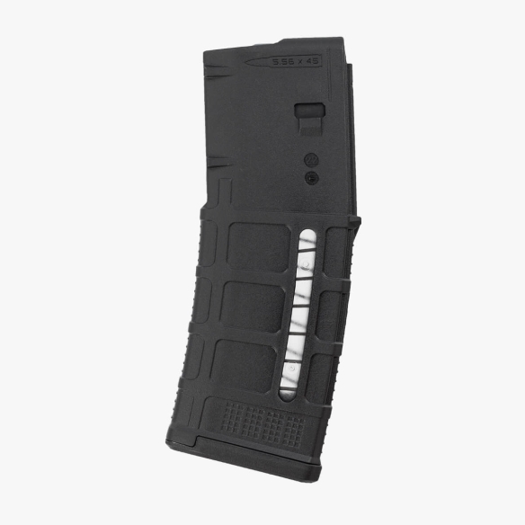 MAGPUL PMAG 30 AR/M4 GEN M3 3個セット PMAG 30 AR/M4 GEN M3