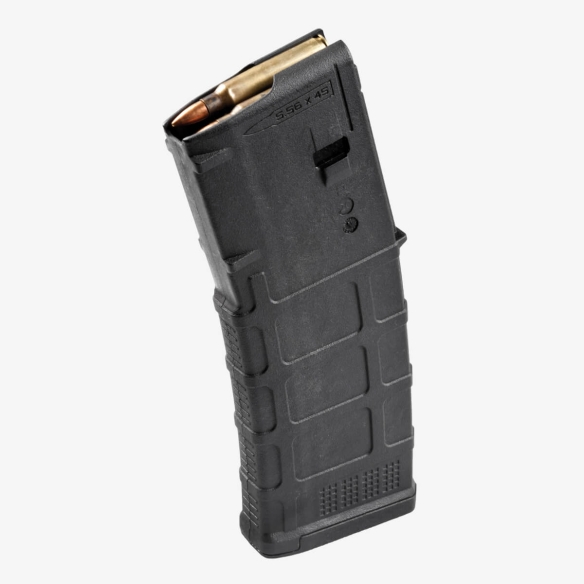 MAGPUL PMAG 30 AR/M4 GEN M3 3個セット PMAG 30 AR/M4 GEN M3