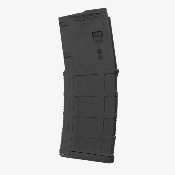 MAGPUL PMAG 30 GEN M3 5.56mmマガジン ブラック 実物 PMAG 30 AR/M4 GEN M3