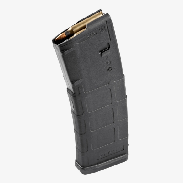 新品　Magpul PMAG 30 AR/M4 GEN M2 2個セット PMAG® 30 AR/M4 GEN M2 MOE® - CAT Outdoors