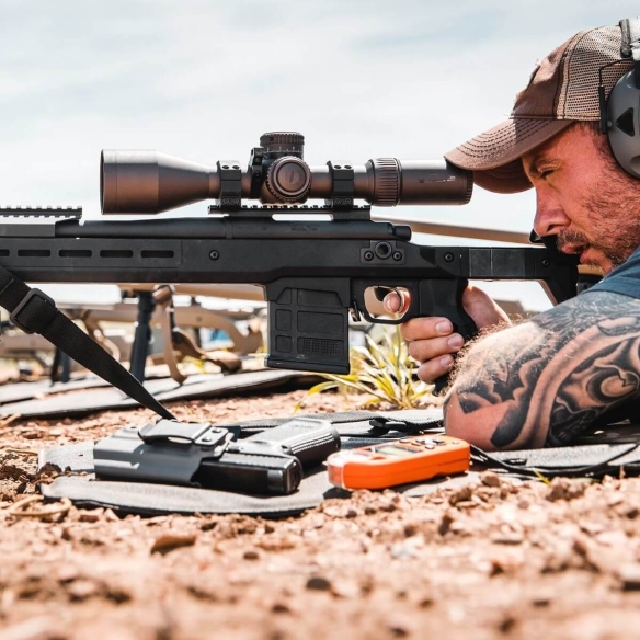 個人装備 Pmag RTW/PTW用 MAGPUL GEN2 Johnny Memorial PMAG タイプ マガジン