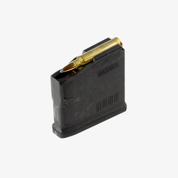Magpul PMAG 5 AC L, Magnum – AICS Long Action