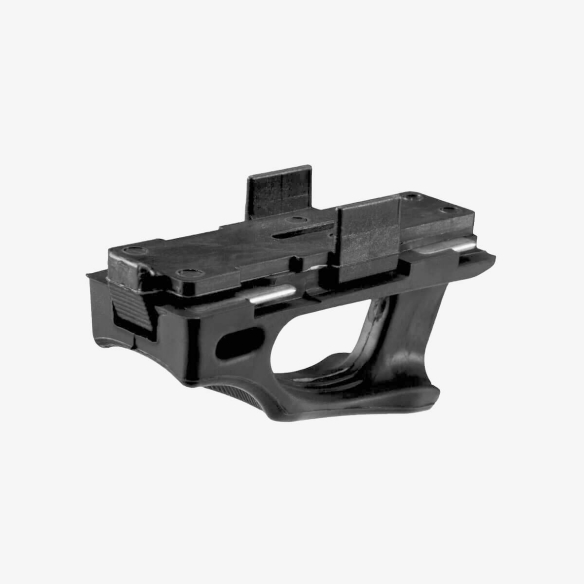 トイガン MAGPUL USGI Ranger Plate DE Ranger Plate™ – USGI 5.56x45, 3 Pack; Model MAG020