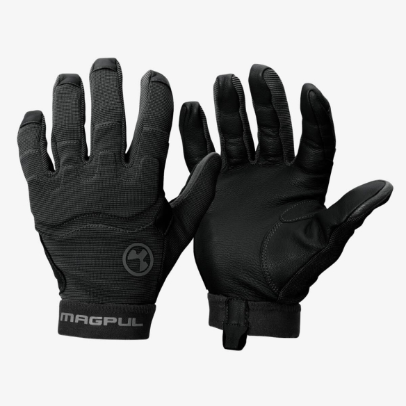 廃番品 Magpul Core Ranch Gloves Magpul Core Ranch Gloves - Tan | undefined | Huckberry