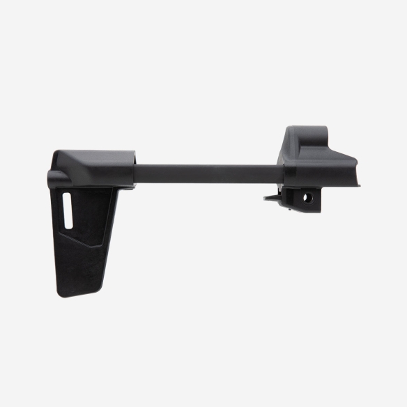 MP BSL Arm Brace – HK94/MP5®, Model MAG1072