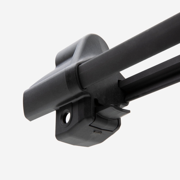 MP BSL Arm Brace – HK94/MP5®, Model MAG1072