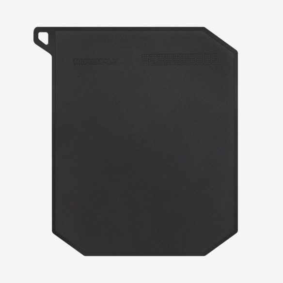 マグプル製　実物DAKA Volume Pouch 2個セット　新品 Magpul DAKA Volume Pouch