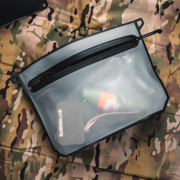 マグプル製　実物DAKA Volume Pouch 2個セット　新品 マグプル製 実物DAKA Volume Pouch 2個セット 新品 - メルカリ