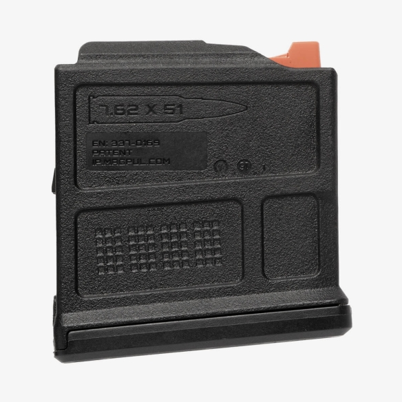 Magpul PMAG 5 7.62 AC – SIG CROSS