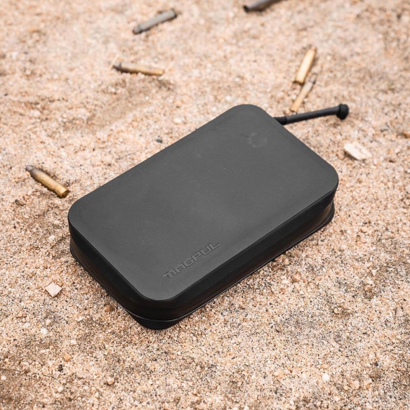 MAGPUL実物 DAKA Utility Organizer Large Magpul DAKA Utility Organizer - Large – Offbase Supply Co.