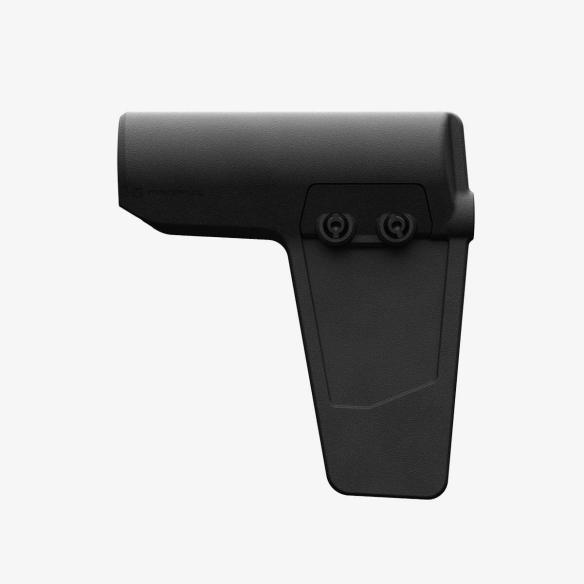 BDA Arm Brace – Mil-Spec/Pistol