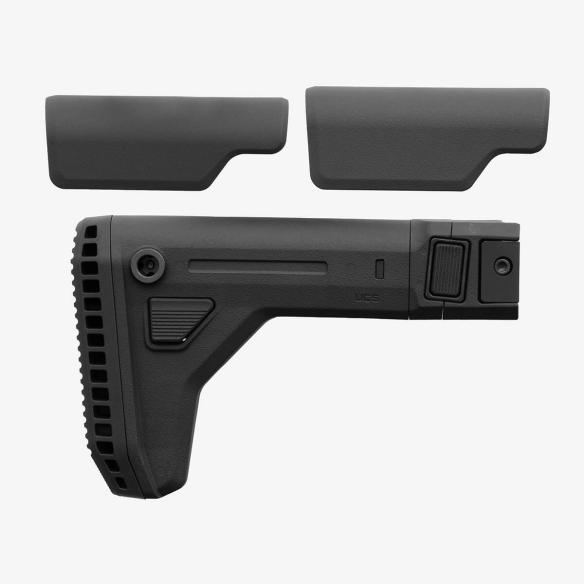 Magpul® UCS™, Model MAG1441