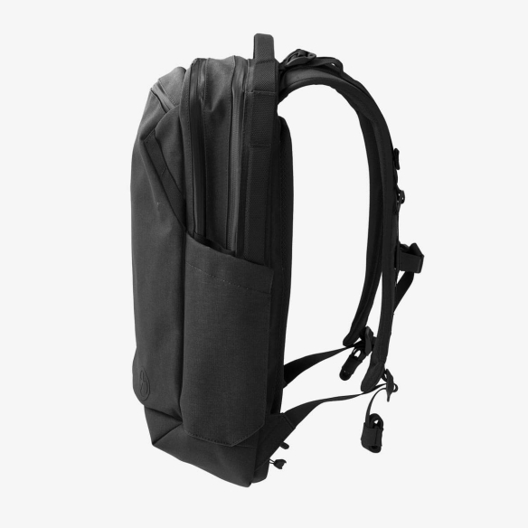 MAGPUL EDC18 バックパック 黒 Magpul® EDC18 Backpack, Model MAG1506