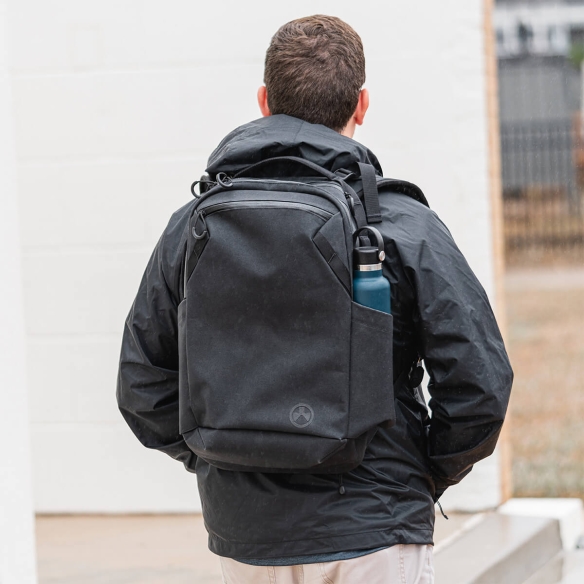 MAGPUL EDC18 バックパック 黒 Magpul® EDC18 Backpack, Model MAG1506