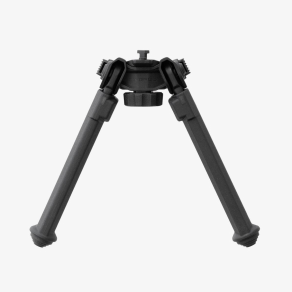 Magpul® MOE® QD Bipod for M-LOK®, Model MAG1511