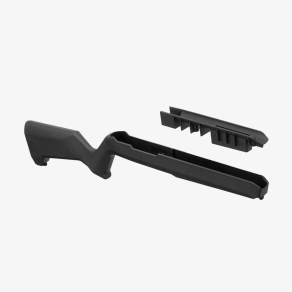 MOE(R) X-22 Barrel Tray, Bull