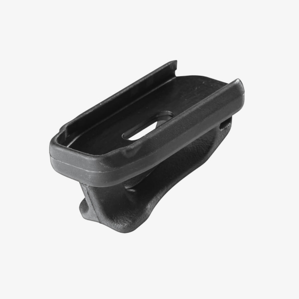 PMAG® Ranger Plate™ – AR/M4 GEN M2 MOE®, 3 Pack; Model MAG212