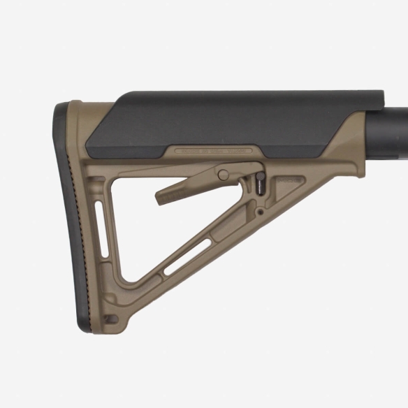Magpul CTR® 0.25