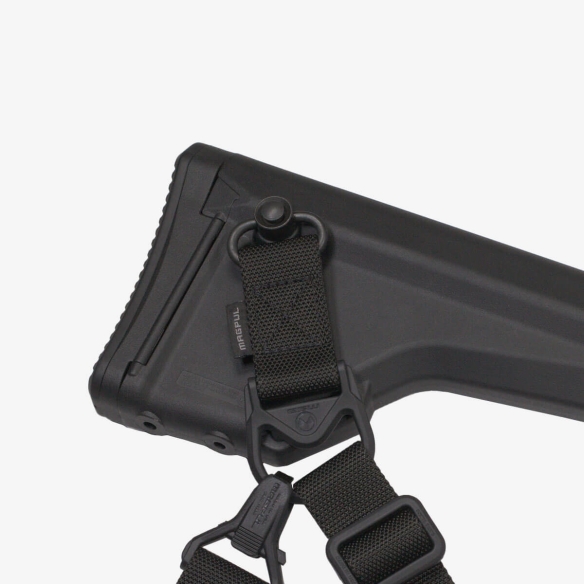 Sling Mount Kit - TYPE 1, Model MAG333