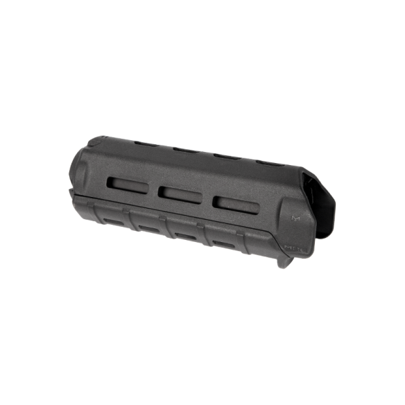 MAGPUL マグプル 実物 M-LOKハンドガード カービンレングス FDE MOE® M-LOK® Hand Guard, Carbine-Length – AR15/M4, Model MAG424