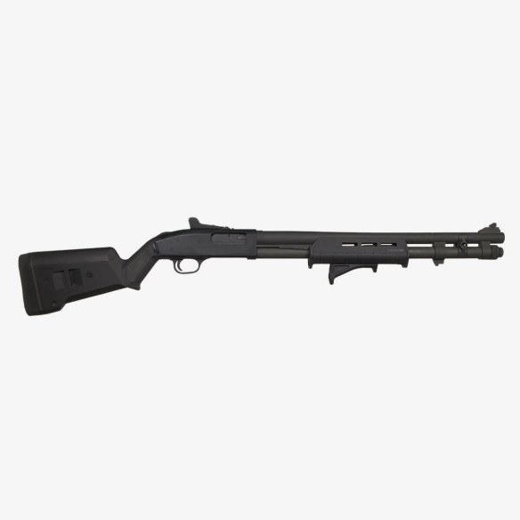 Forward Sling Mount – Mossberg® 590A1, Model MAG493