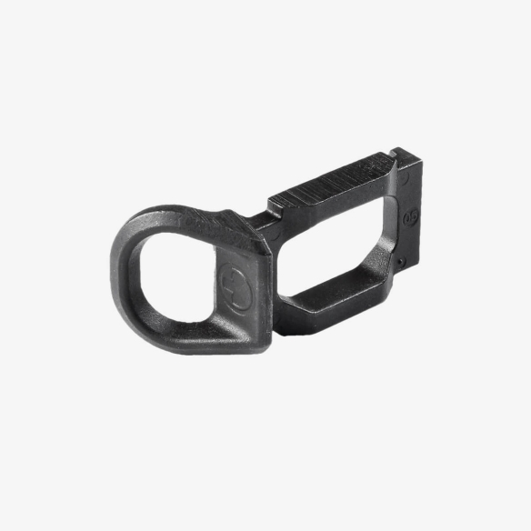 SGA® Receiver Sling Mount – Remington® SGA Stock, Model MAG507