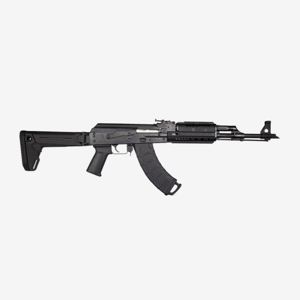 MAGPUL MOE SL® AK GRIP FOR AK47/AK74