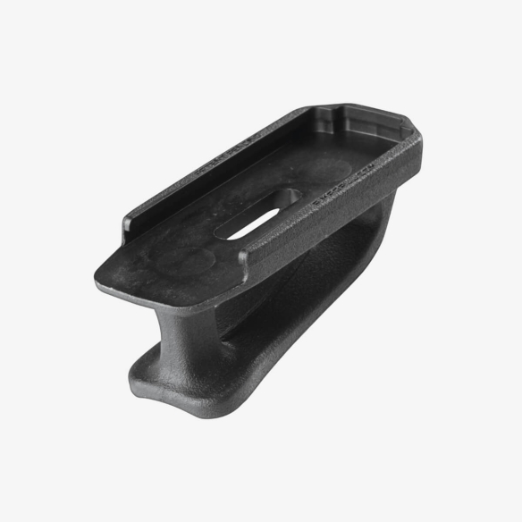 PMAG レンジャープレート 6個 MAGPUL PMAG Ranger Plate MAG212-FDE 6-Pk - Nimrod's Wares