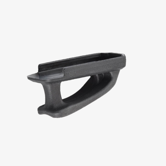PMAG® Ranger Plate™ – AR/M4 GEN M3®, 3 Pack; Model MAG561