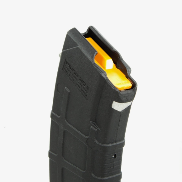 PMAG® 30 AK/AKM GEN M3®, Model MAG573