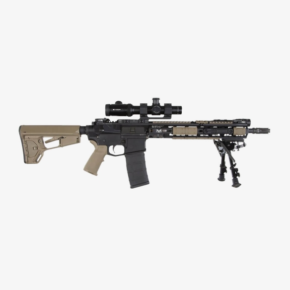 M-LOK® Bipod Mount, Model MAG609