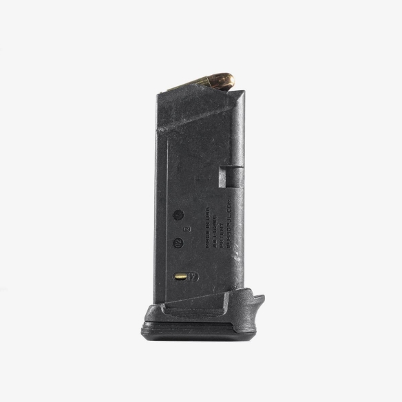 Magpul PMAG 12 GL9 – GLOCK G26