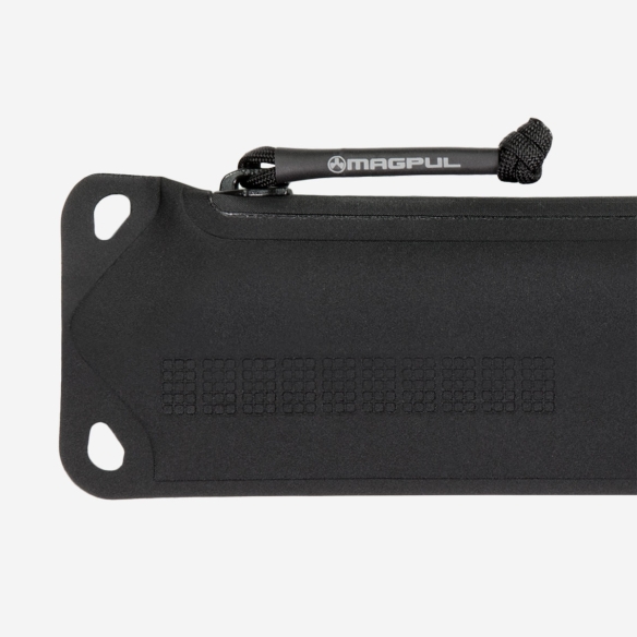 MAGPUL DAKA Pouch セット マグプル ポーチ MAGPUL DAKA ポーチ/LARGE<br>【マグプル DAKA Pouch/Large