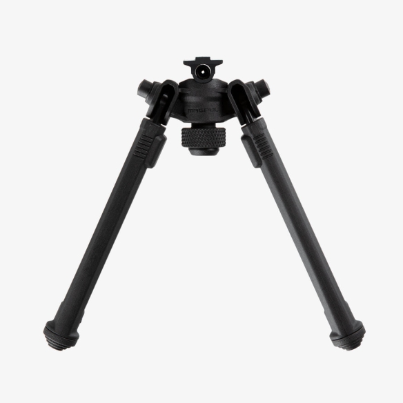 MAGPUL バイポッド　ピカティニー　フラットダークアース Amazon | Magpul バイポッド for M-LOK FDE(フラットダーク