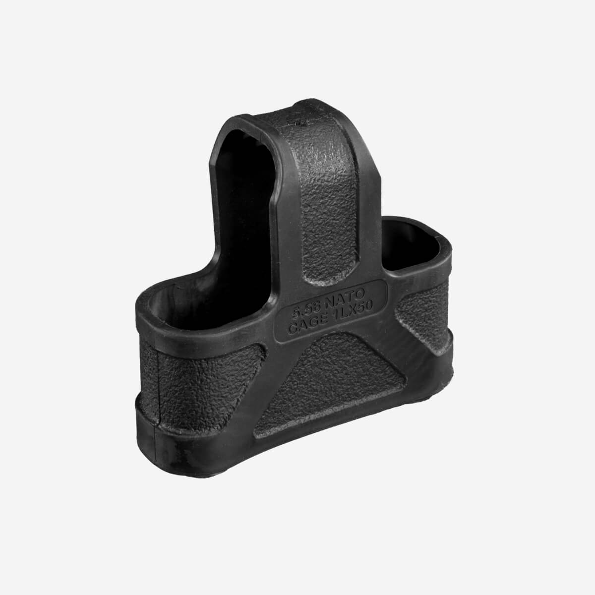 Original Magpul - 5.56 NATO, 3 pack