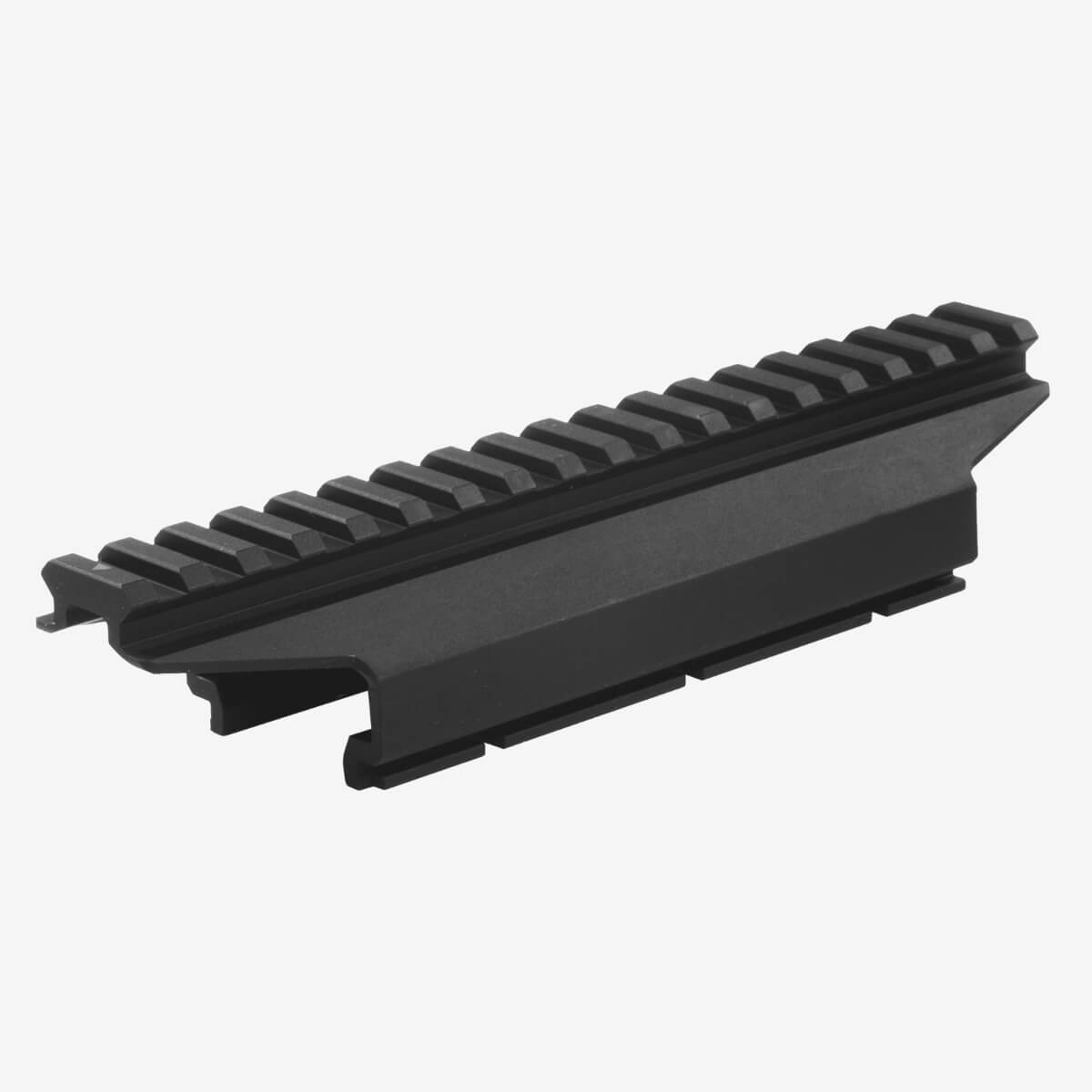 Magpul Pro NVM - Night Vision Mount