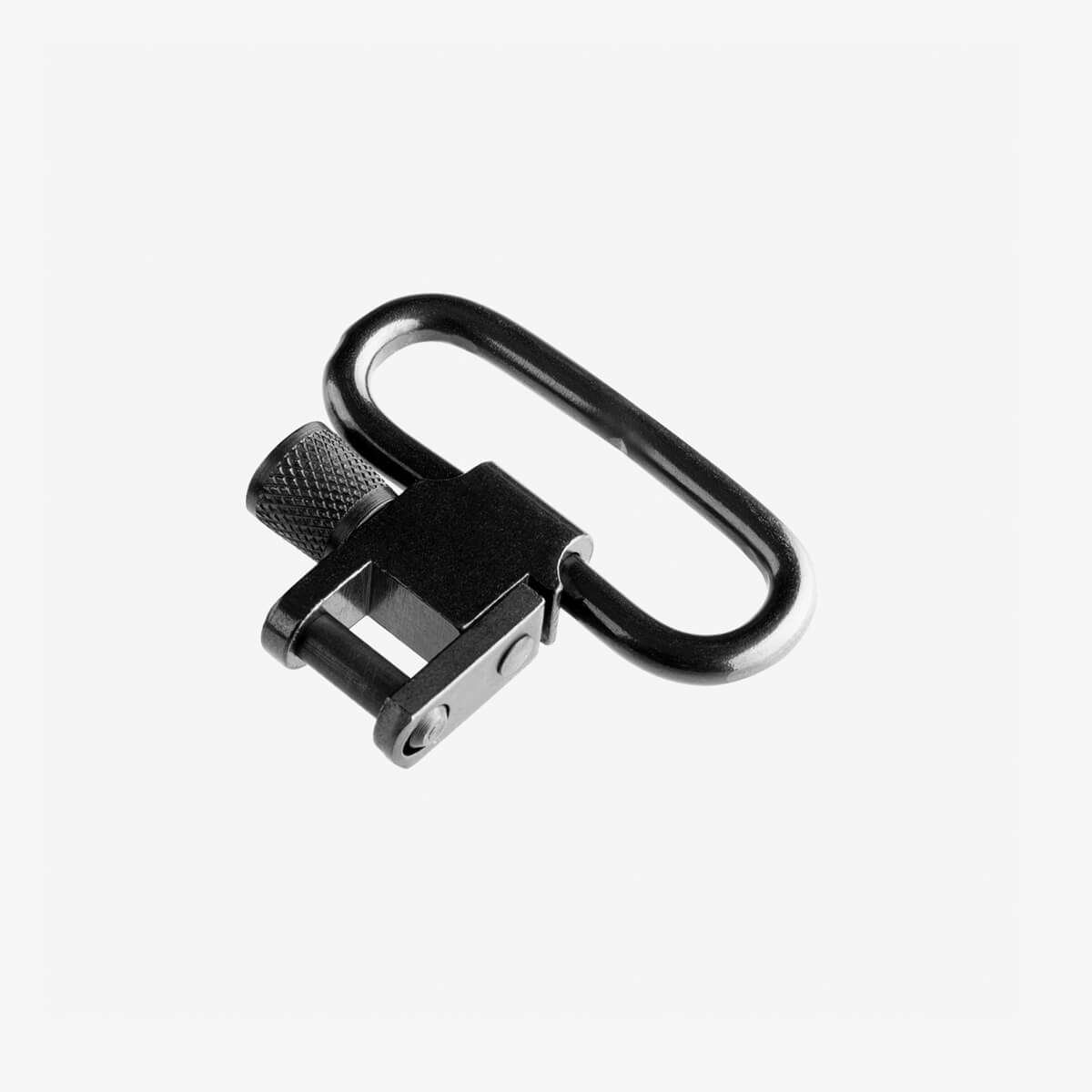 Locking Sling Swivel - 2 Pack