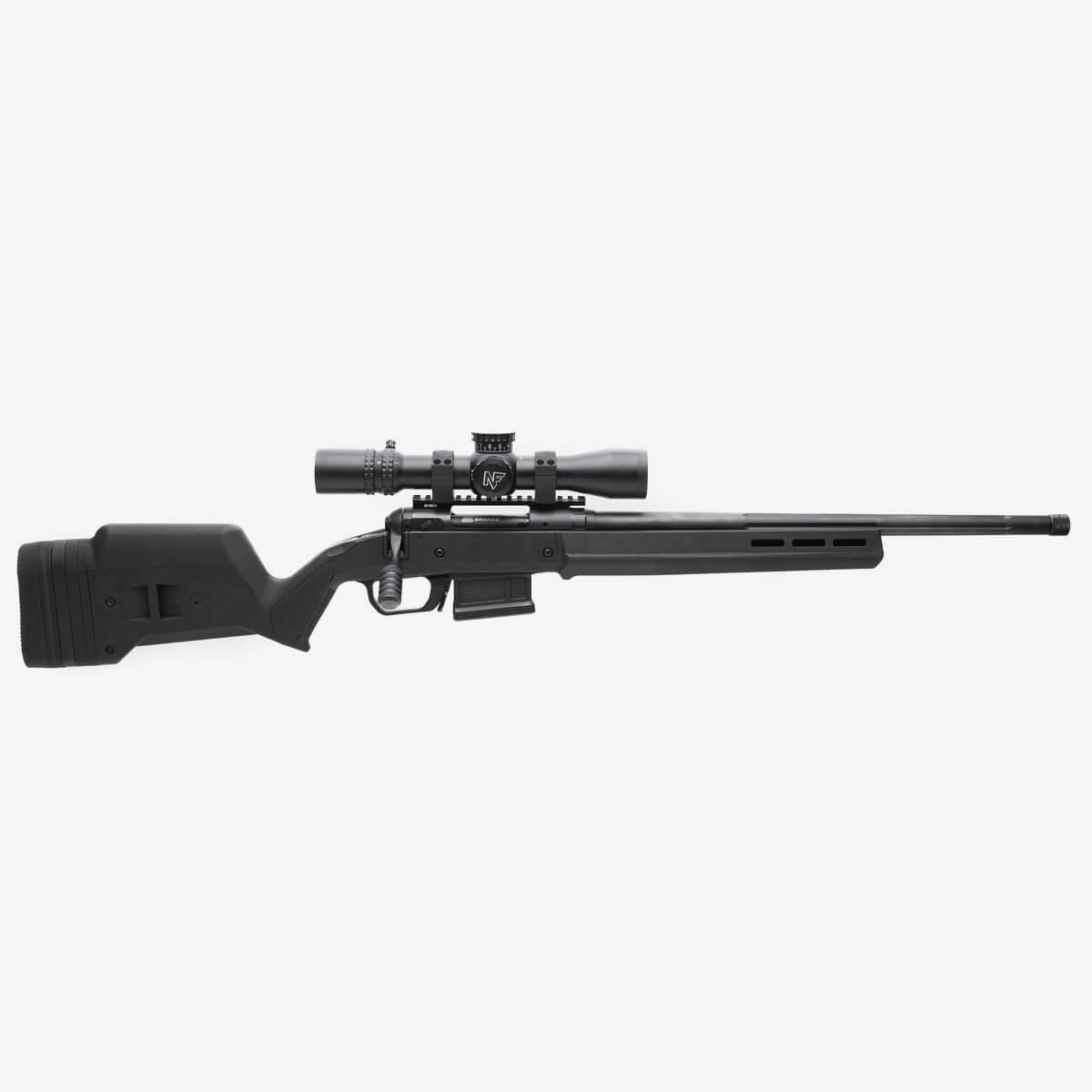 Hunter 110 Stock - Savage 110 Short Action