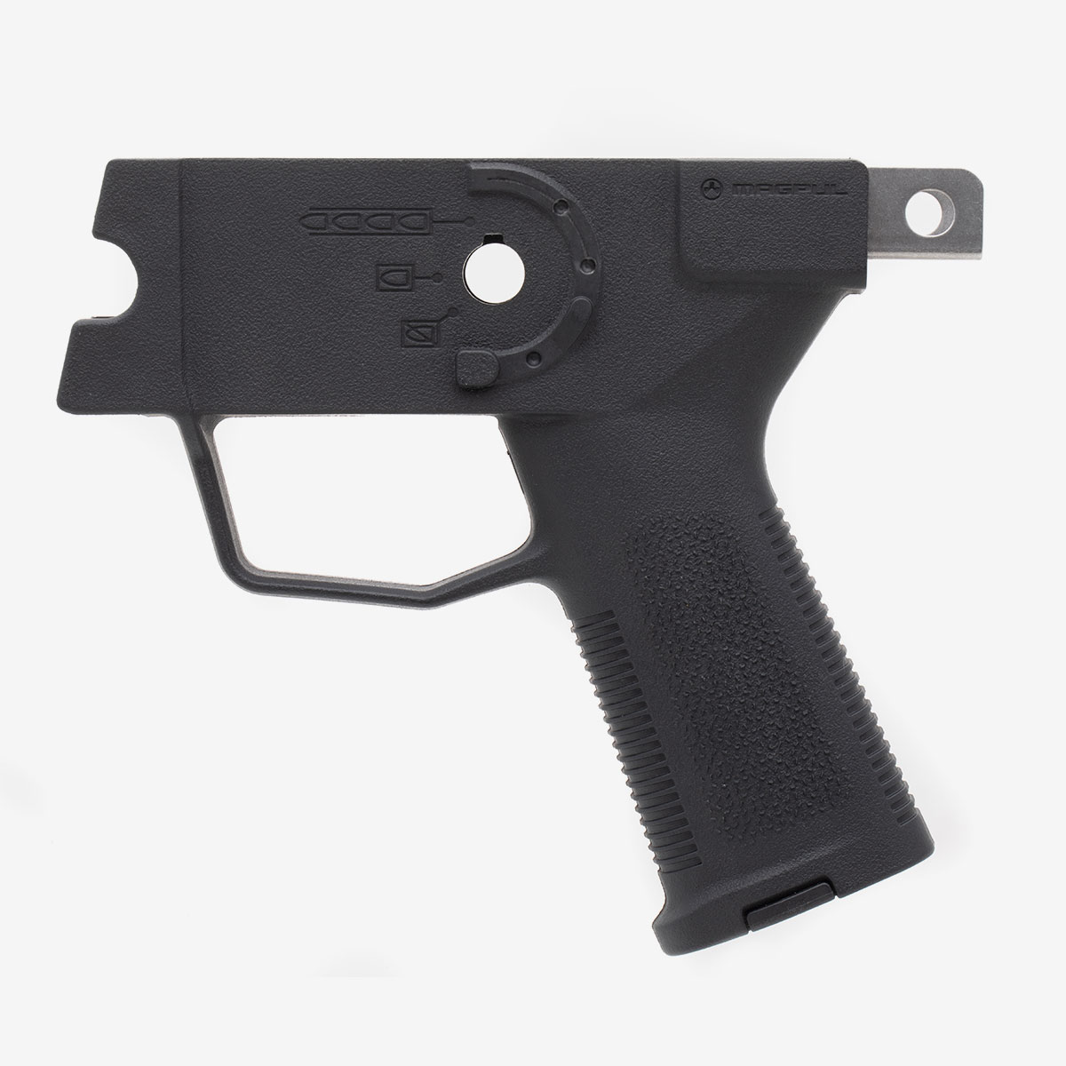 Magpul SL Grip Module - HK94/93/91 & Semi Shelf HK Clone