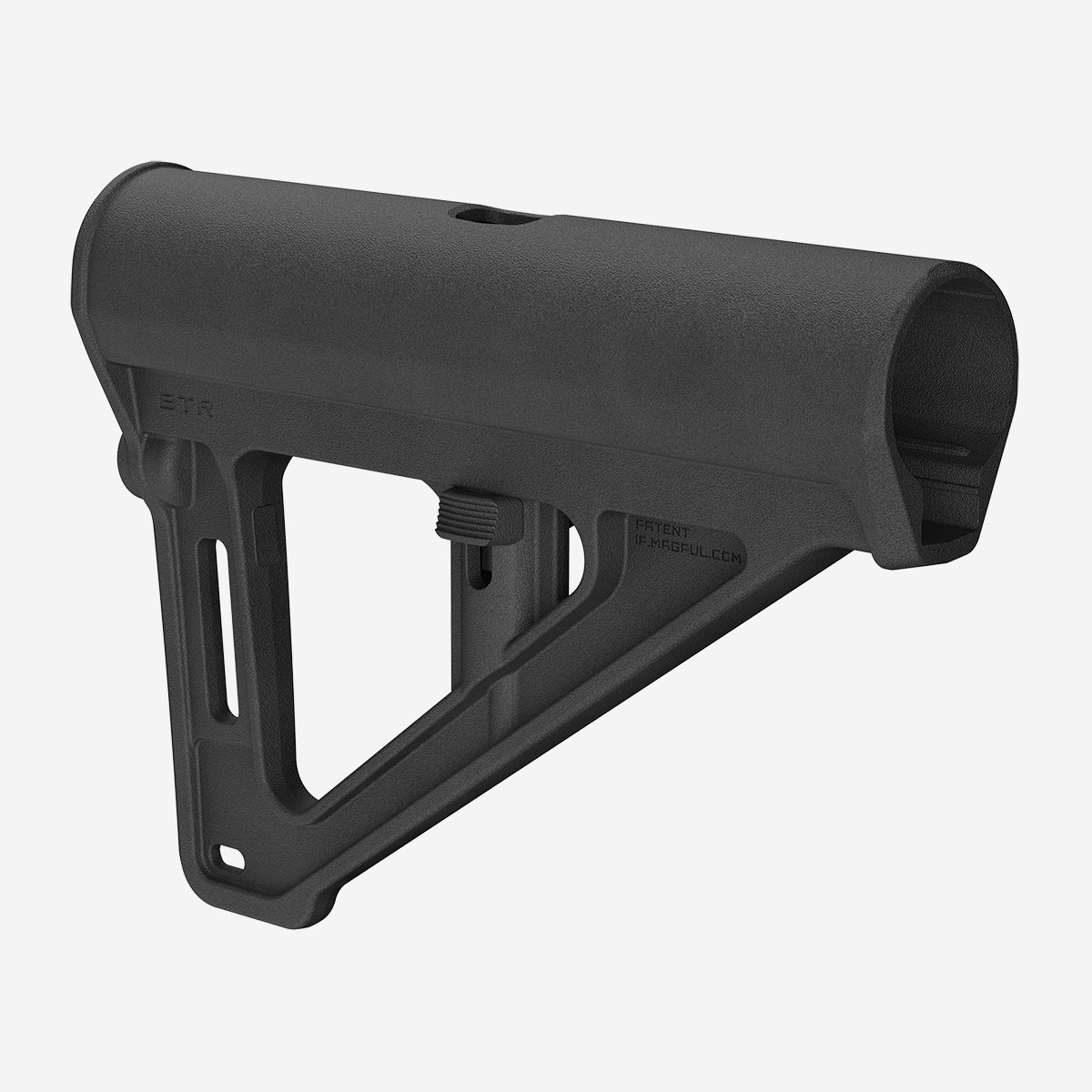 BTR Arm Brace - Mil-Spec