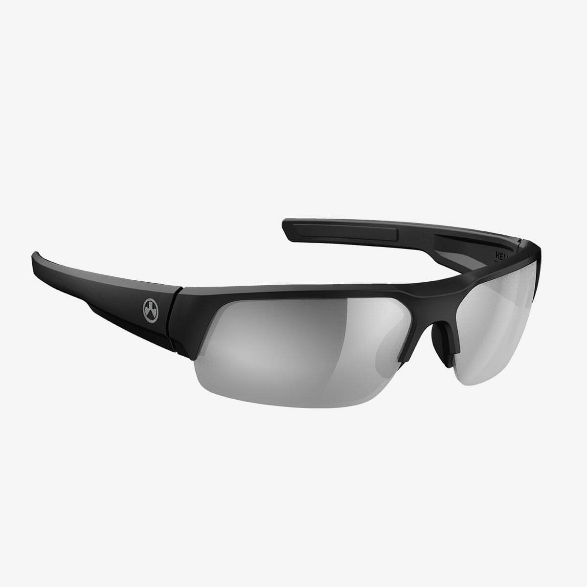 Magpul Helix Eyewear