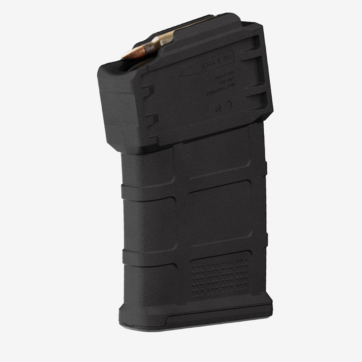 PMAG 10 5.56 AC - AICS Short Action