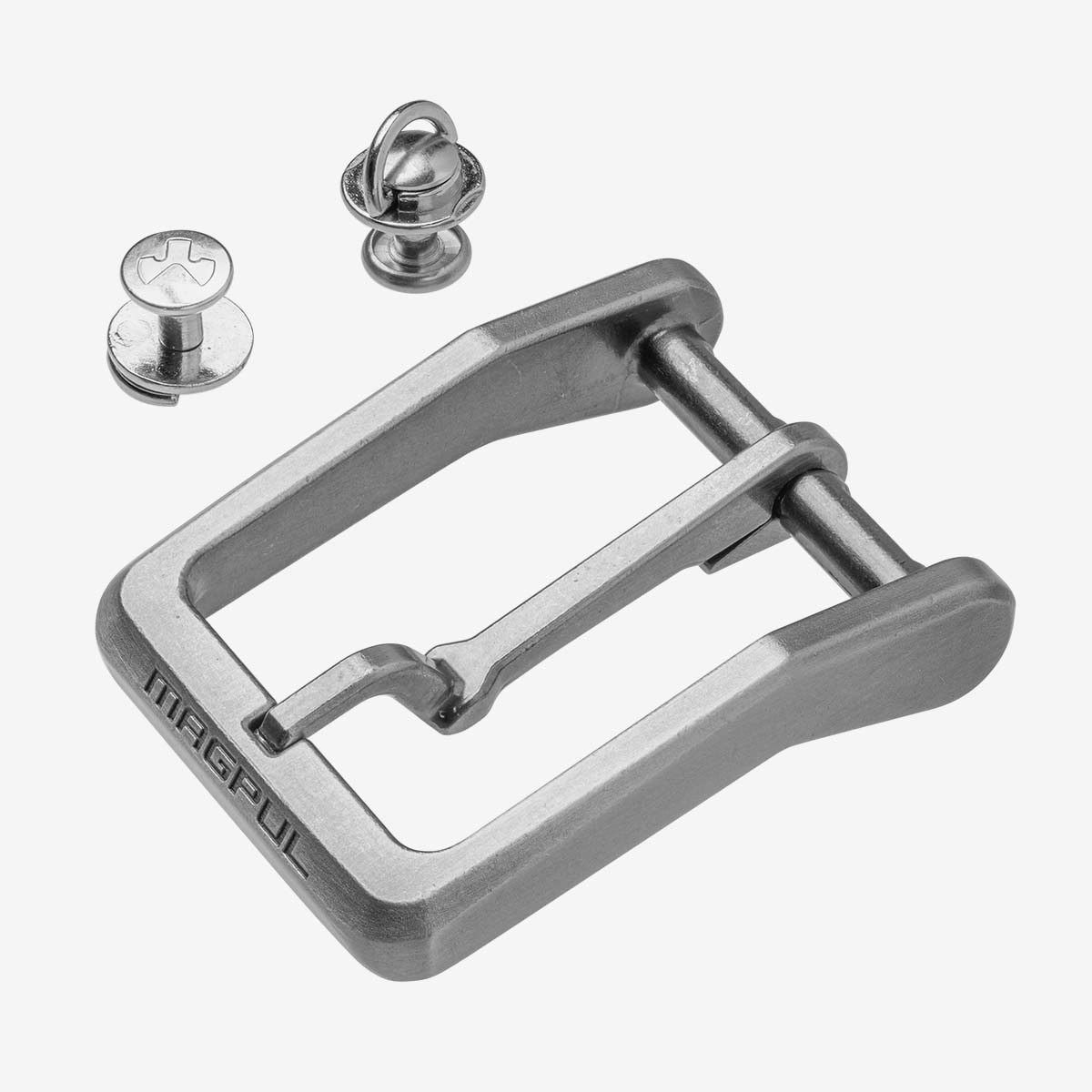 Magpul Tejas Belt Hardware Kit 2.0