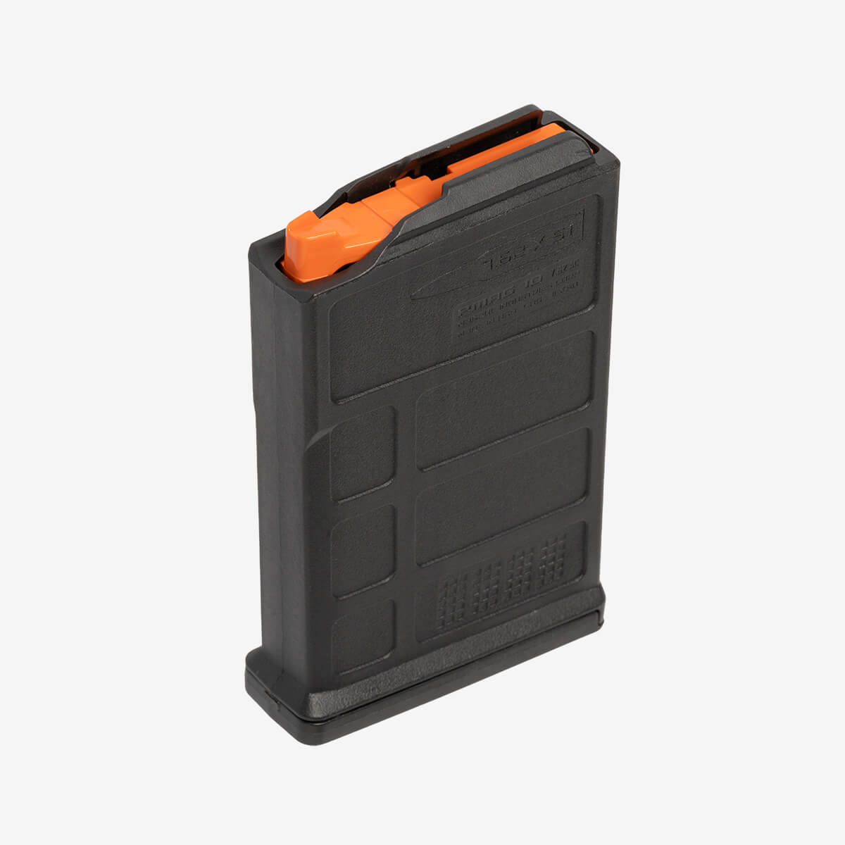 PMAG 10 7.62 AC - SIG CROSS