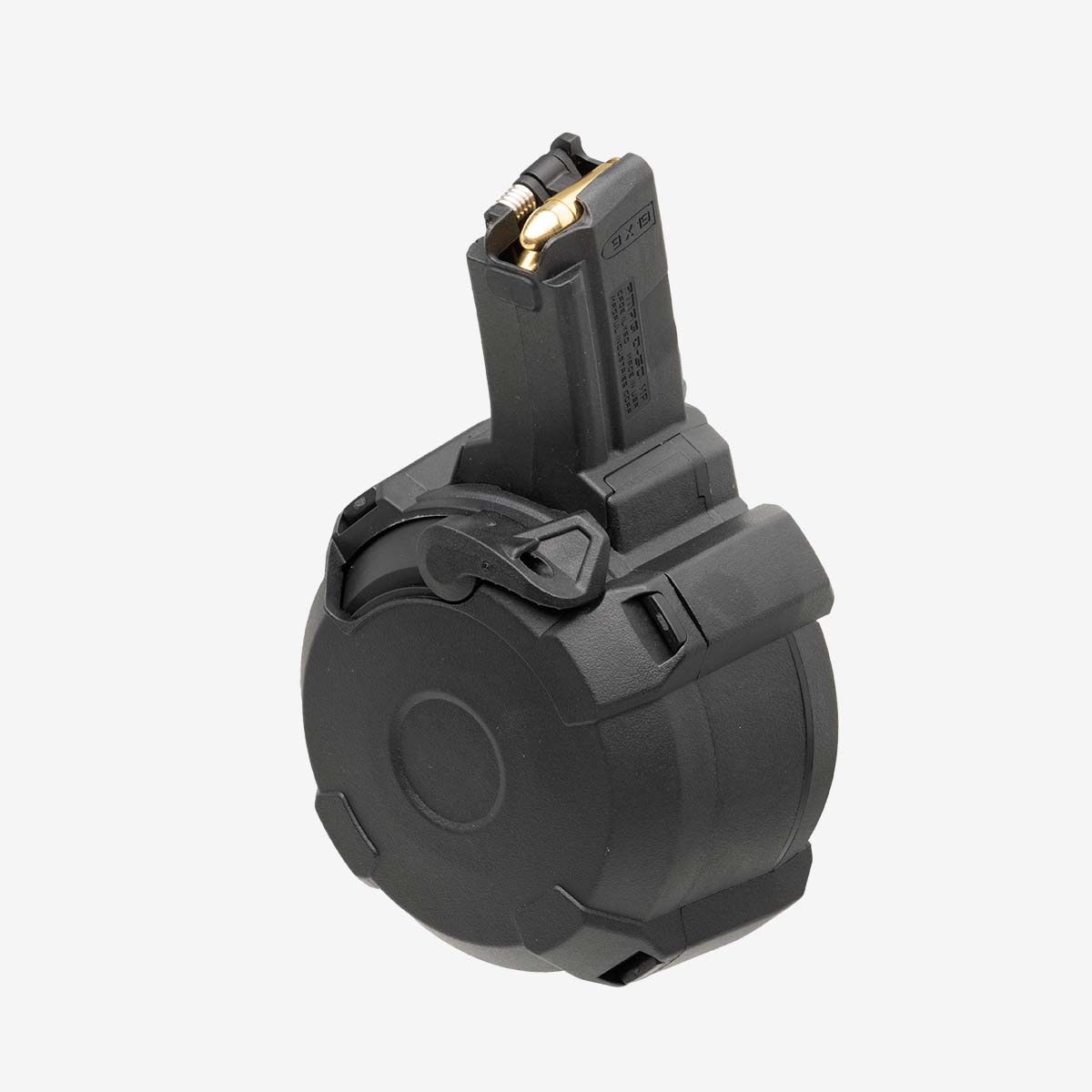 PMAG D-50 MP - HK94/MP5