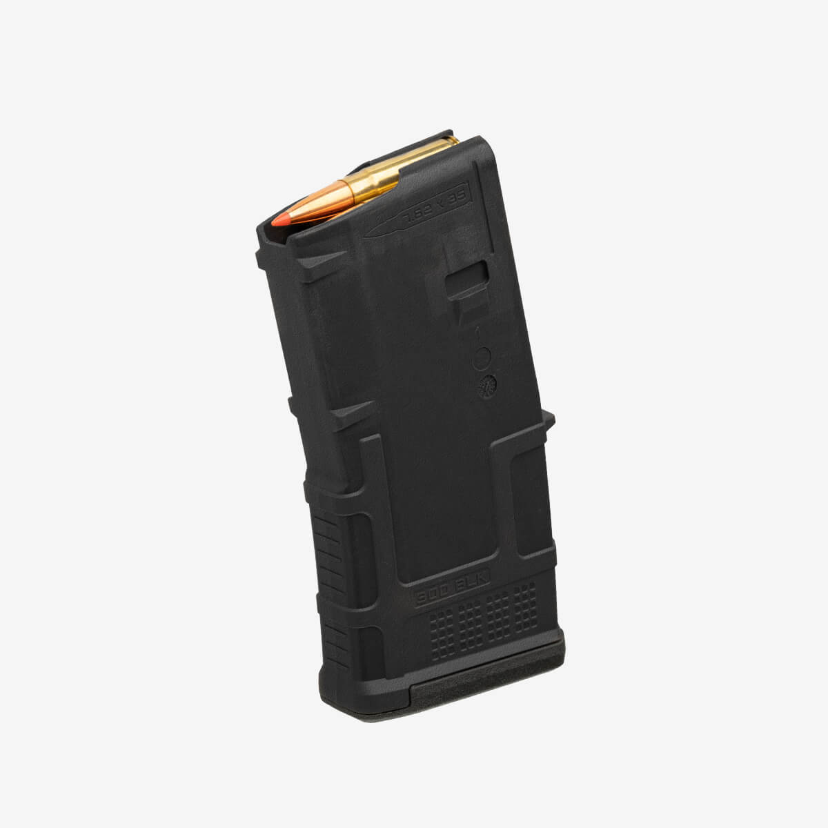 PMAG 20 AR 300 B GEN M3, 300 BLK